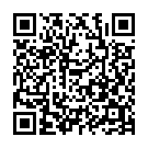 QR code zu den Wanderweg  restaurant-kaltenbrunnen-saege-reutsperre