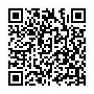 QR code zu den Wanderweg  reutsperre-restaurant-kaltenbrunnen-saege