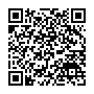 QR code zu den Wanderweg  parkplatz-97143-monte-baldo