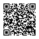 QR code zu den Wanderweg  ehrwalder-almbahntalstation-knorrhuette