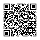 QR code zu den Wanderweg monte-baldo-parkplatz-97143