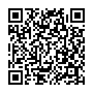 QR code zu den Wanderweg pizzo-d_ormea-cima-delle-roccate