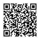 QR code zu den Wanderweg  cima-delle-roccate-pizzo-d_ormea