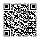 QR code zu den Wanderweg bric-conoia-cima-delle-roccate