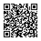 QR code zu den Wanderweg  cima-delle-roccate-bric-conoia