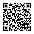 QR code zu den Wanderweg stubnerkogel-bergstadl