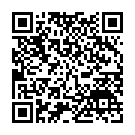QR code zu den Wanderweg parkplatz-151653-bergstadl