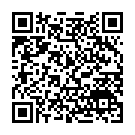 QR code zu den Wanderweg bergstadl-parkplatz-151653