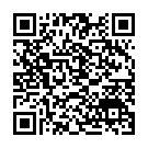 QR code zu den Wanderweg sommet-de-dormillouse-cabane-du-lac