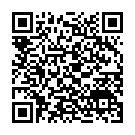 QR code zu den Wanderweg  cabane-du-lac-sommet-de-dormillouse
