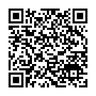 QR code zu den Wanderweg parkplatz-p1-einfahrt-hoehle