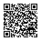 QR code zu den Wanderweg hoehle-parkplatz-p1-einfahrt