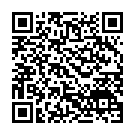 QR code zu den Wanderweg  kienberg-hoellenbachalm