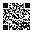 QR code zu den Wanderweg hoellenbachalm-kienberg
