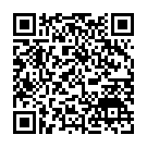 QR code zu den Wanderweg parkplatz-108525-hoellenbachalm