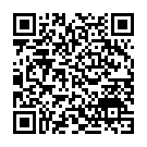 QR code zu den Wanderweg hoellenbachalm-parkplatz-108525