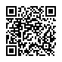 QR code zu den Wanderweg  heukareck-sandkogel