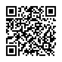 QR code zu den Wanderweg  sandkogel-heukareck