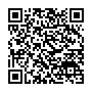QR code zu den Wanderweg  schiedreitspitz-sandkogel