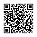 QR code zu den Wanderweg  knorrhuette-zugspitze