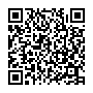 QR code zu den Wanderweg kronenbuchhuette-unterstandshuette-krummkehr