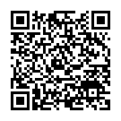 QR code zu den Wanderweg  unterstandshuette-krummkehr-kronenbuchhuette