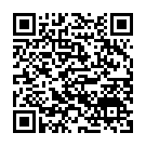 QR code zu den Wanderweg  aussichtspunkt-erlaufseeblick-edelweisshuette
