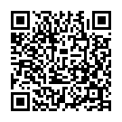 QR code zu den Wanderweg  edelweisshuette-aussichtspunkt-erlaufseeblick