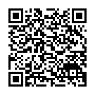 QR code zu den Wanderweg berggasthof-buergeralpe-edelweisshuette