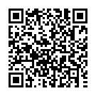 QR code zu den Wanderweg  graskoepfl-grammersbergalm
