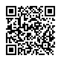 QR code zu den Wanderweg zugspitze-knorrhuette