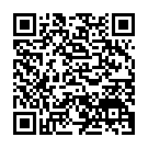 QR code zu den Wanderweg edelweisshuette-berggasthof-buergeralpe