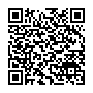 QR code zu den Wanderweg  langtalereckhuette-fidelitashuette