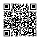 QR code zu den Wanderweg fidelitashuette-langtalereckhuette