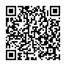 QR code zu den Wanderweg schoenweidkogel-heidentempel