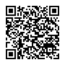 QR code zu den Wanderweg  heidentempel-schoenweidkogel