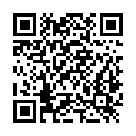 QR code zu den Wanderweg  glaserer-heidentempel