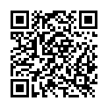 QR code zu den Wanderweg  heidentempel-glaserer