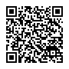 QR code zu den Wanderweg  rosskarkogel-heidentempel