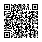 QR code zu den Wanderweg  heidentempel-rosskarkogel
