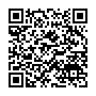 QR code zu den Wanderweg aussichtspunkt-73087-alt-heiligenberg