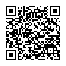 QR code zu den Wanderweg  garmisch-partenkirchen-hausberg-osterfelderkopf