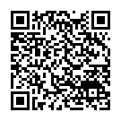 QR code zu den Wanderweg alt-heiligenberg-aussichtspunkt-73087