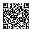 QR code zu den Wanderweg  schweinsteinjoch-tarrentonalm