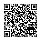 QR code zu den Wanderweg  tarrentonalm-schweinsteinjoch