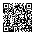 QR code zu den Wanderweg  tschachaun-tarrentonalm
