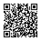 QR code zu den Wanderweg tarrentonalm-tschachaun