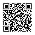 QR code zu den Wanderweg  buendialp-knali-alp