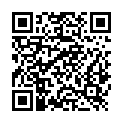 QR code zu den Wanderweg  knali-alp-buendialp