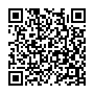 QR code zu den Wanderweg parkplatz-zurich-vitaparcour-frutigen-knali-alp